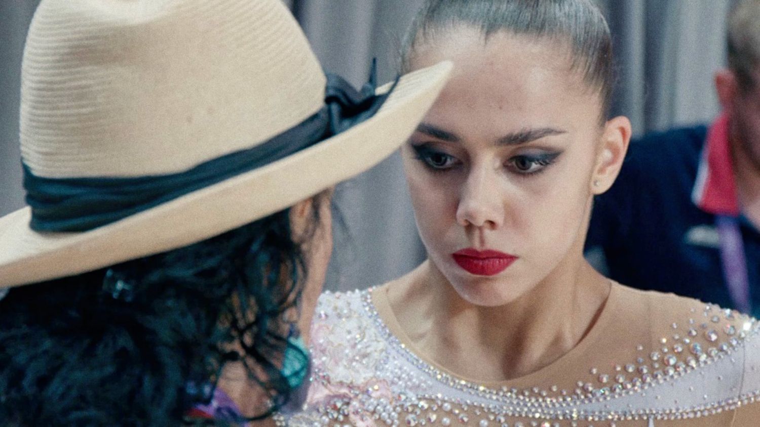 Футболксgo ro the limit. Your limit is over. Over the limit. Over the limit эмблема. Over the limit.